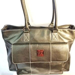 Kenneth Cole Reaction Tote bag